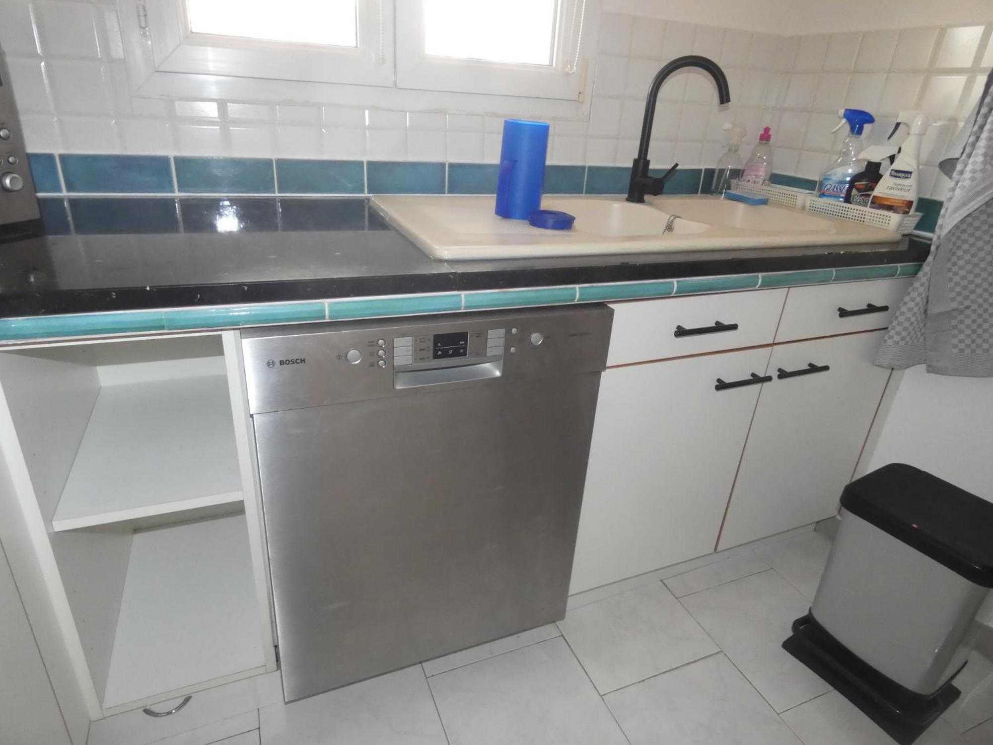 Maison 4 A 6 Pers Quartier Calme Tout Confort เอก-มอร์ต ภายนอก รูปภาพ