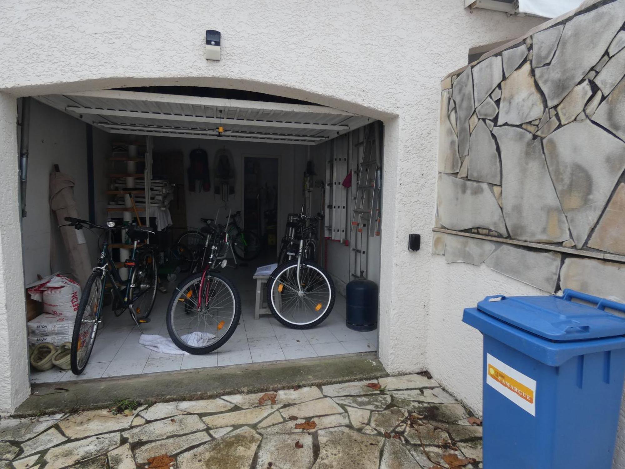 Maison 4 A 6 Pers Quartier Calme Tout Confort เอก-มอร์ต ภายนอก รูปภาพ
