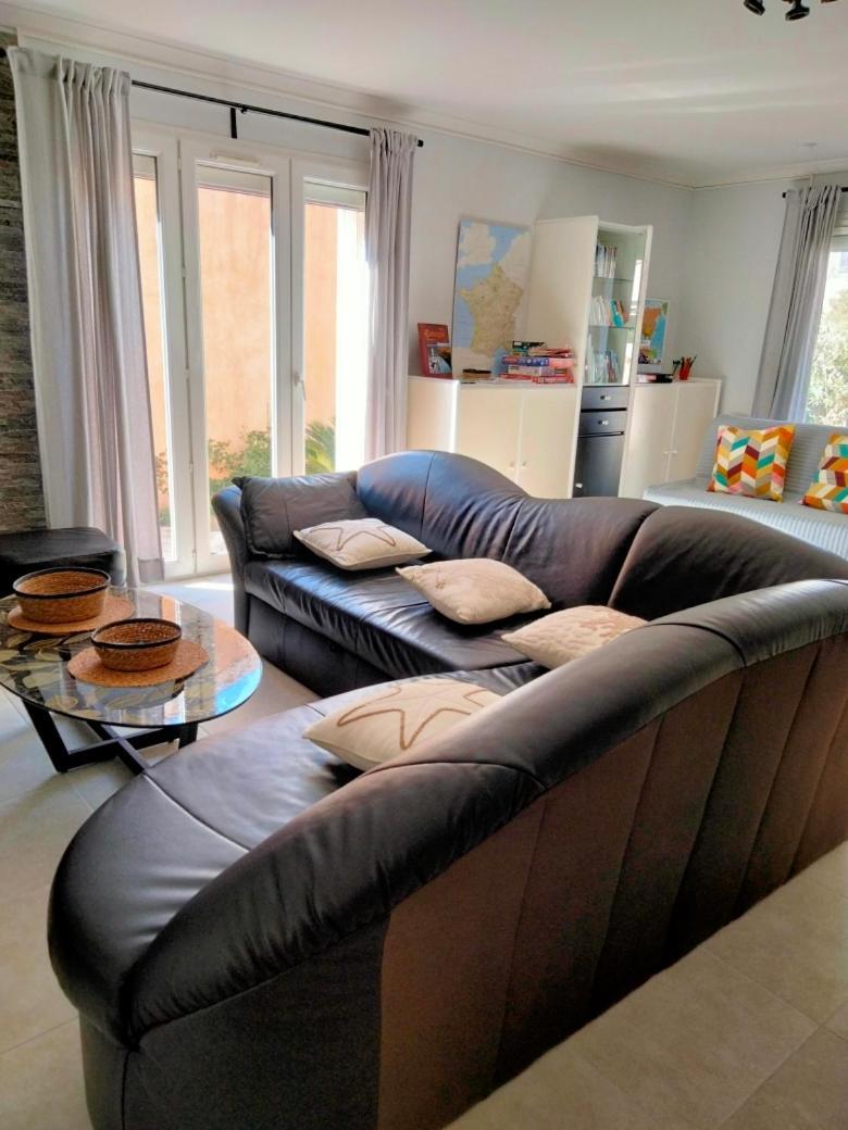Maison 4 A 6 Pers Quartier Calme Tout Confort เอก-มอร์ต ภายนอก รูปภาพ